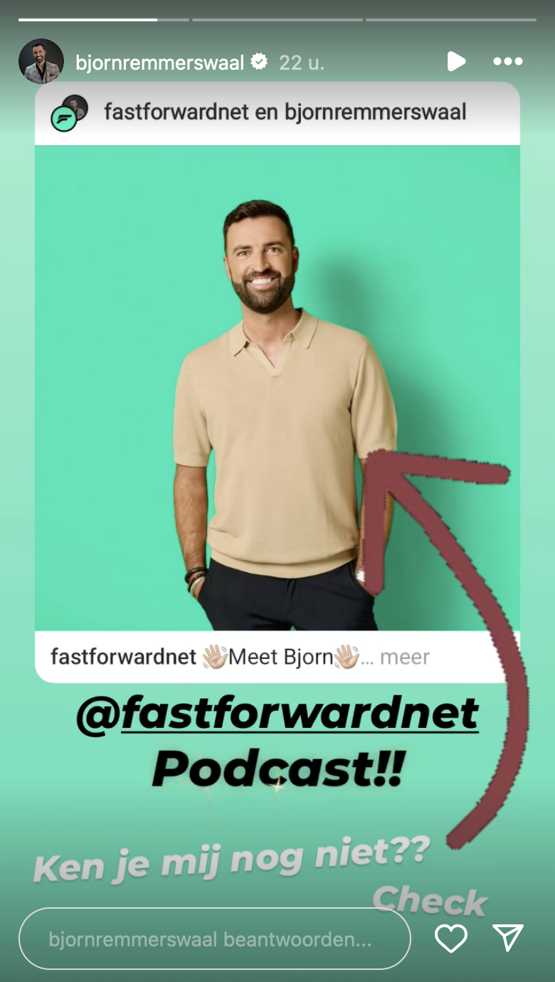 3f0903e84f7f6098c0da73428cdf7bc2.png