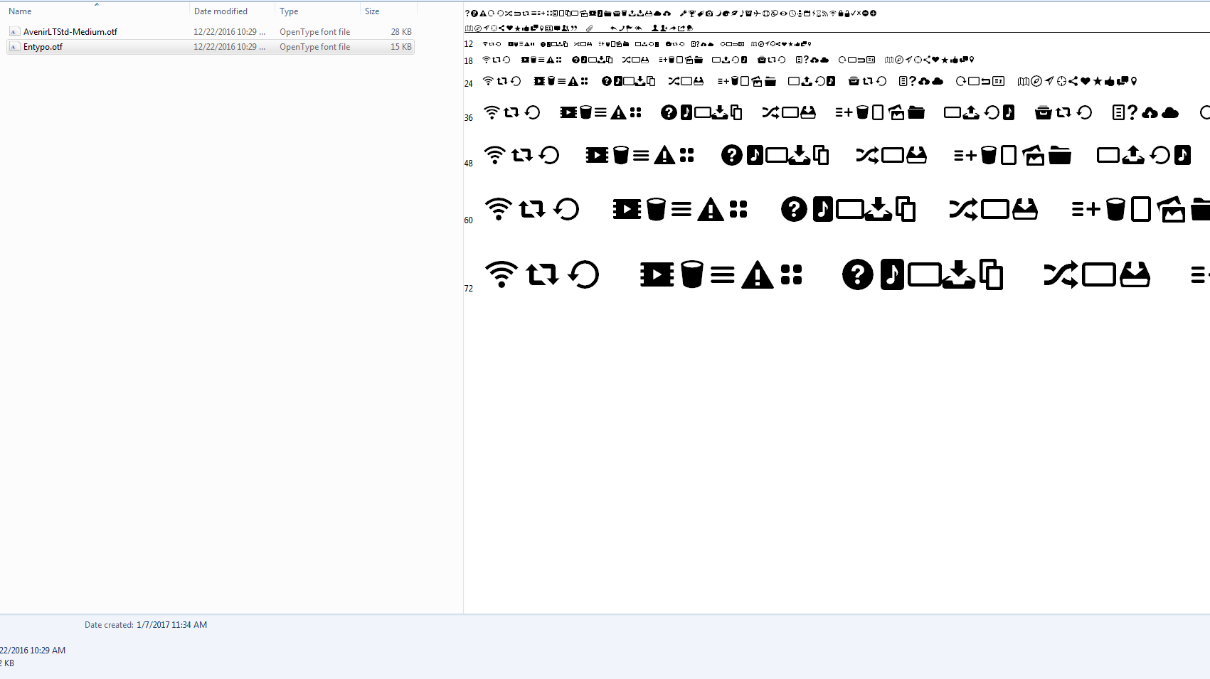 [Image: 3f0cd5fe94e0f9dad32407cc184829f9.png]