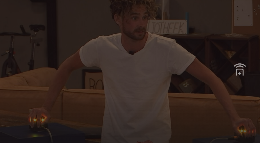 3f108d0a98d6794d33eea110e3198643.png
