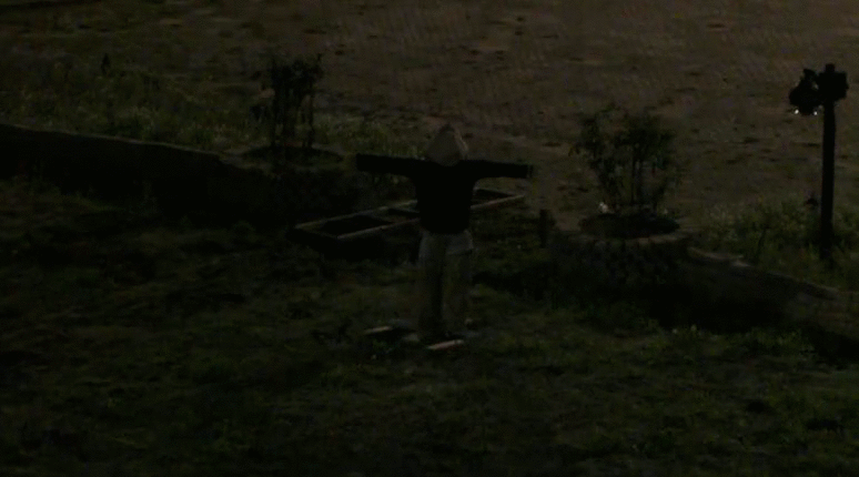 3f1309bcae0e2698a0694aa69c9f3798.gif