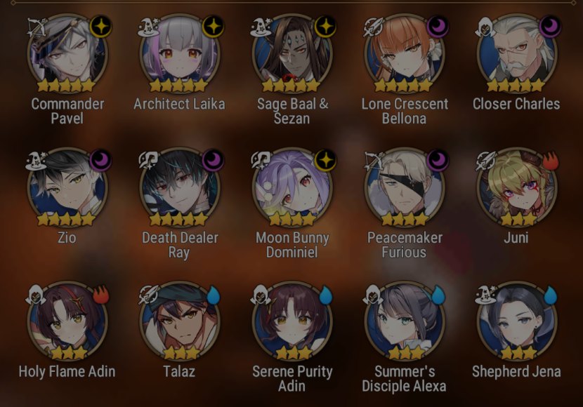 Image from Gyazo