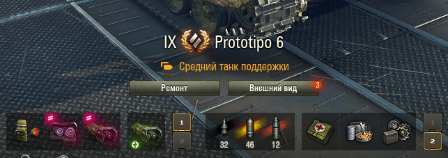 3f149f59ea4134ec8539884f83d2076e.png