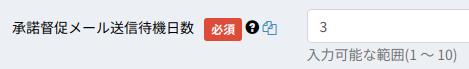 Image from Gyazo