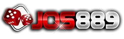 slot88