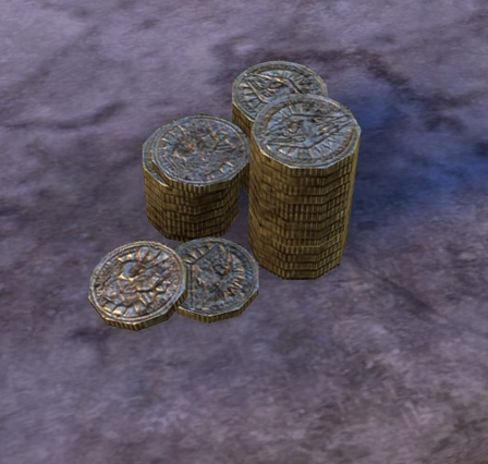 3f1c0389cf93bc089d1fe5770d981e68.png