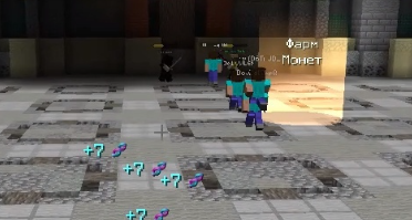 3f1d5116a12e7831d394741be7d0d6d6.png