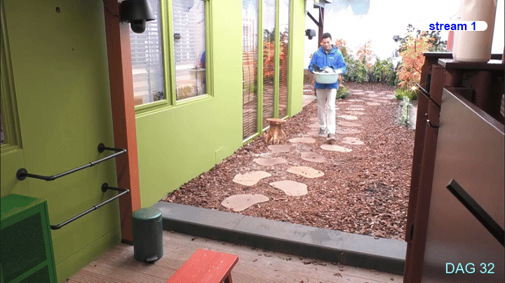 3f1de7c57ccae469e46854cacdd83e6e.gif