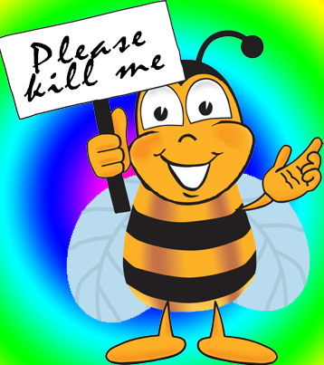 3f217150438e2300e4b9d56950d8cd97.png