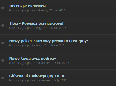 3f23a69d3184ede8fc28f9ad3b9ac810.png