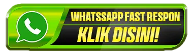 WHATSAPP Gresiktoto