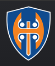 3f257556e9ea05bb03536a67bbcc36e4.png