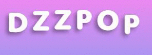 dzzpop