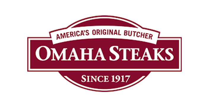 Omaha Steaks