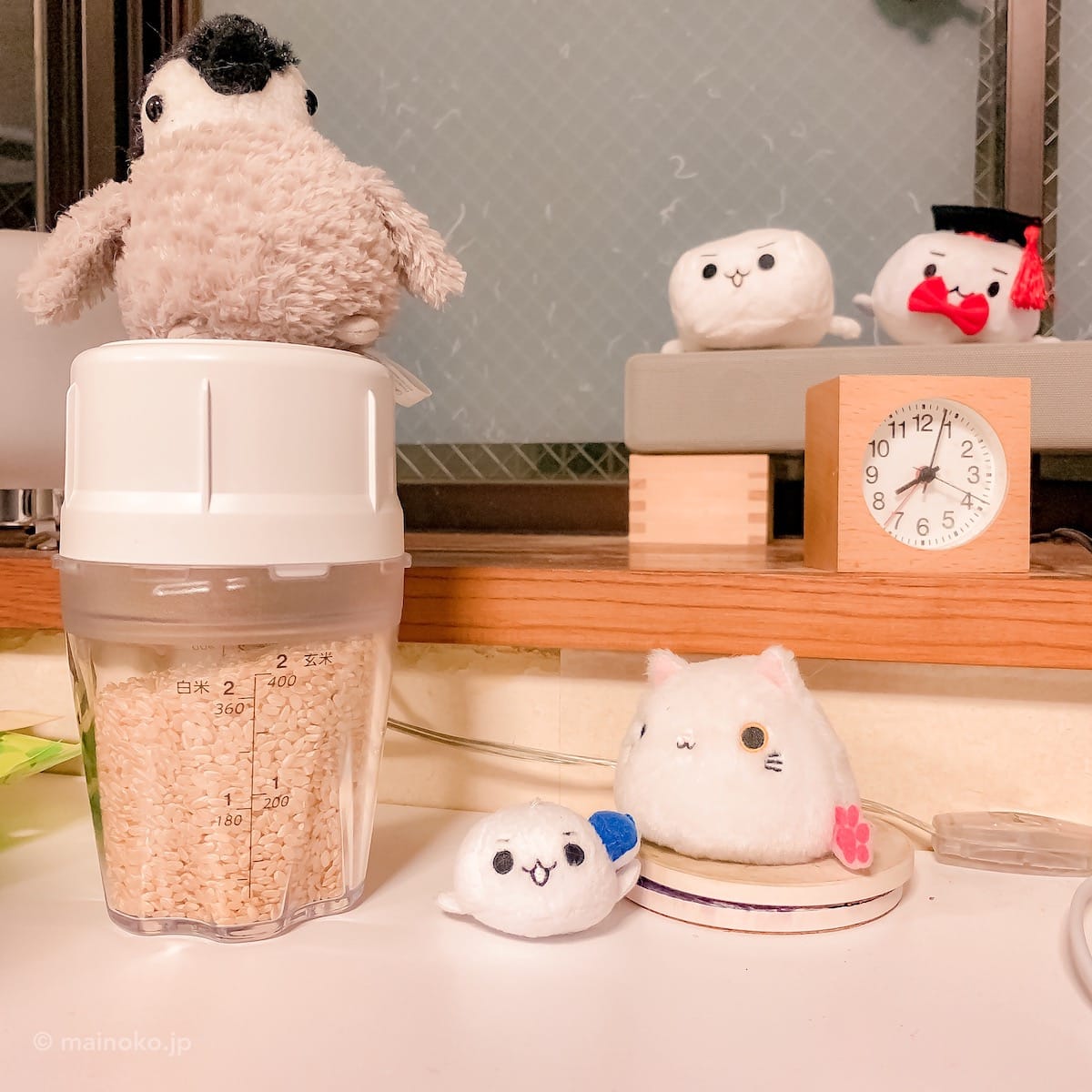 rice-buzuki-03.jpg - Gyazo