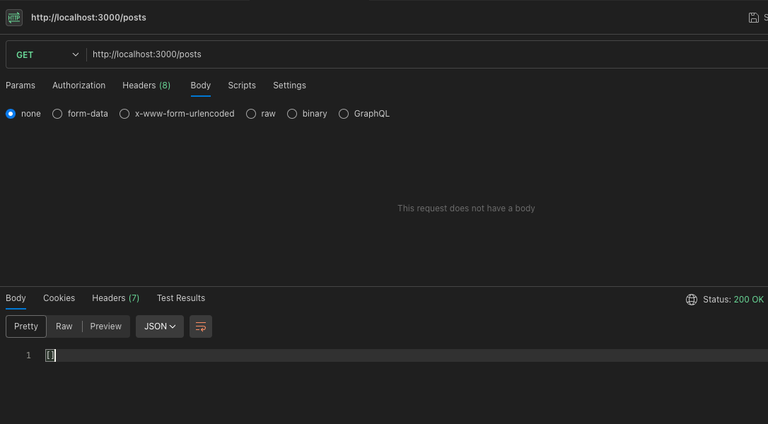 Image from Gyazo
