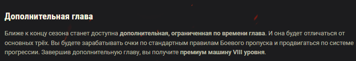 3f321da82a3addc087b0cbcd68ffee3d.png