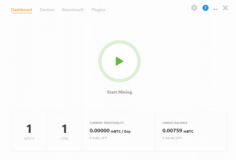 Image from Gyazo