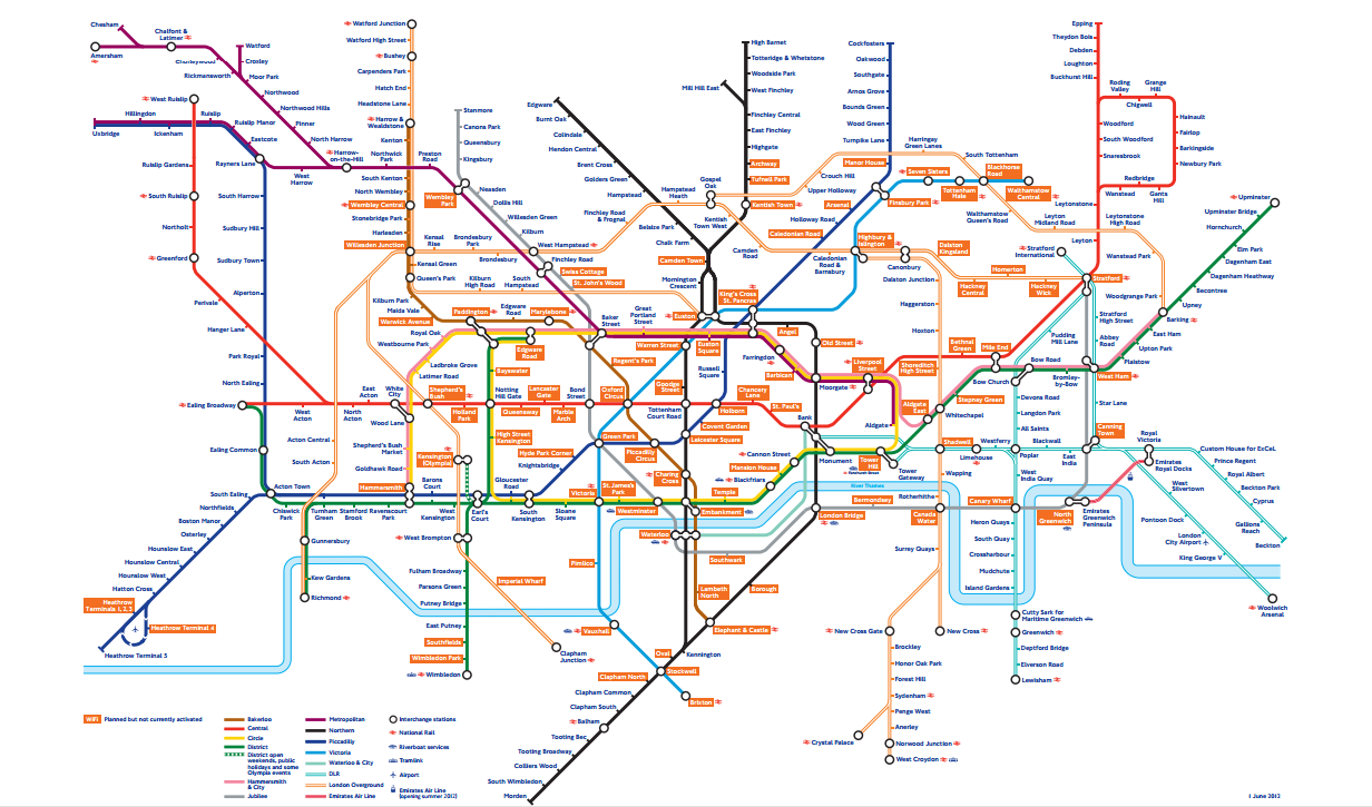 London underground map. Overground London схема. Схема линий лондонского Overground. Карта Overground London. Вокзалы Лондона на карте.
