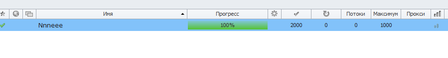 3f38104939f5701f992059d98d7013df.png