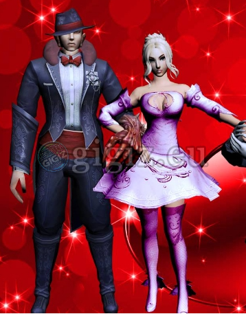 https://i.gyazo.com/3f384813d5ebcbc8fb111395d55489b4.png