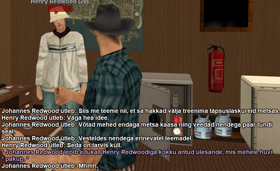 3f3a1d9e57d9d69077f62a9a0f981a00.png