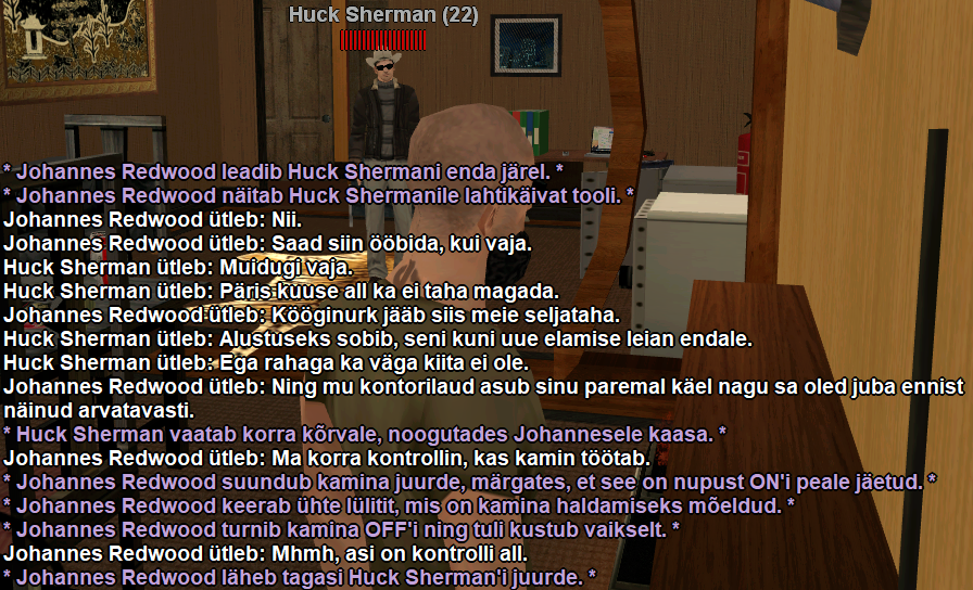 3f3ac37ea54ef20fa5a2e6db196ece93.png