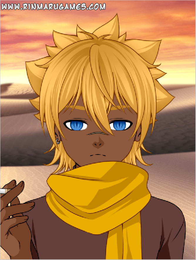 http://i.gyazo.com/3f3cb341e5044caf12283ffbd530e6b8.png