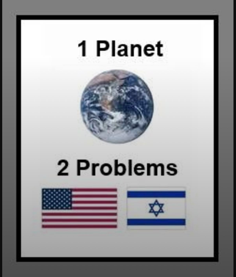 3f3f2685819f9dd89e86e1ecd2a8ebf1.png