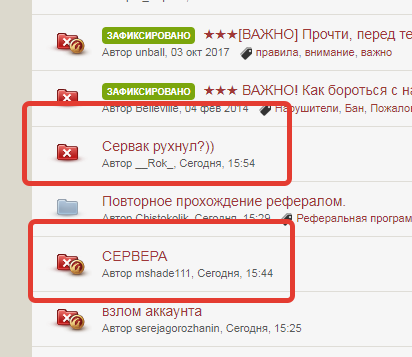 3f42724c47cbd2deaf4526eacfc0b082.png