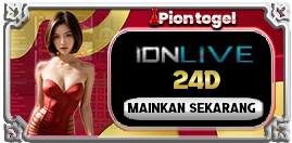 Casino Games 3D Shio