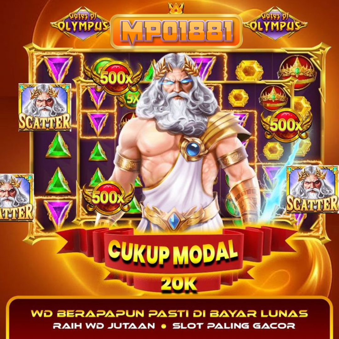 TOGEL138