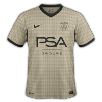 3f4487aa5230ff380452ddf50990afff.png