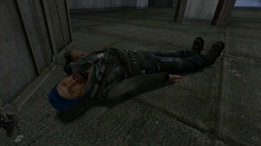 [Image: 3f46365da80e16e4fc1791701a9e1a26.png]