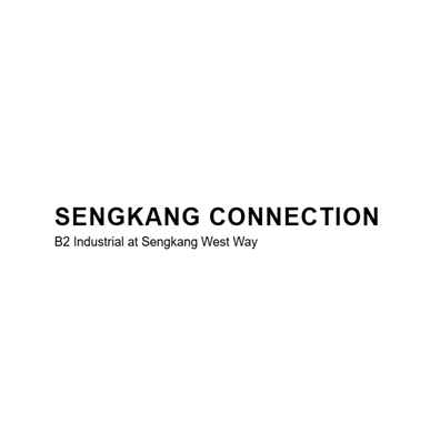Sengkang Connection