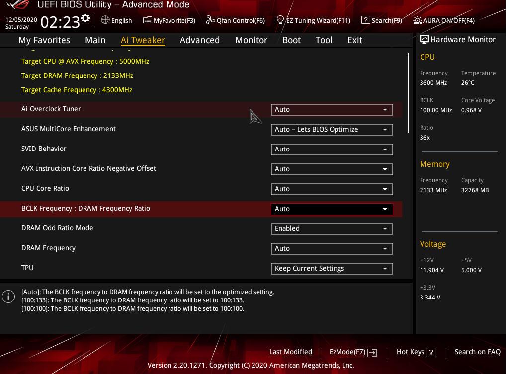 M2npv vm bios прошивка