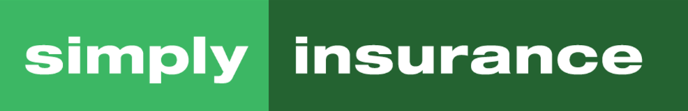Simply Insurance