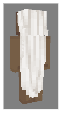 3f4da698d1ba1592715f8002213e048e.png