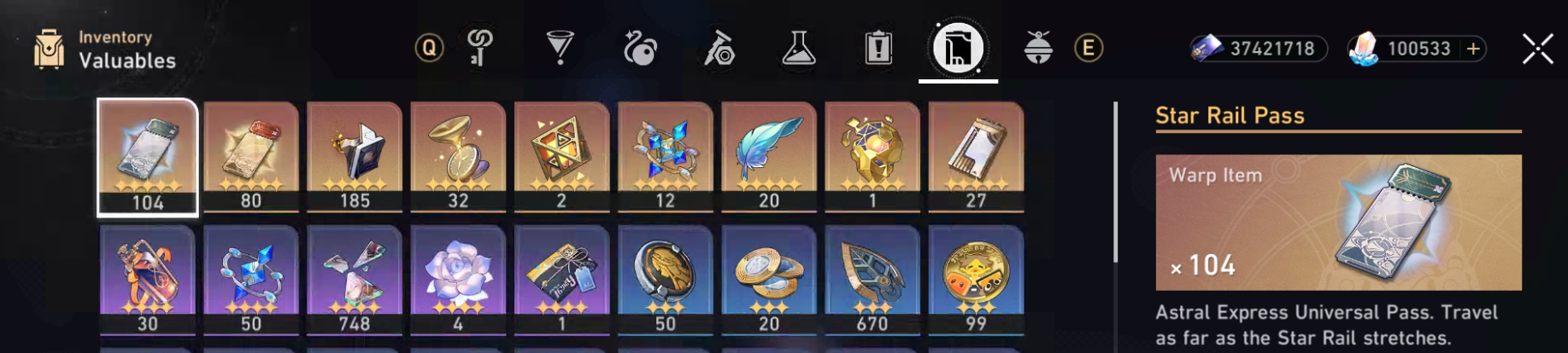 Image from Gyazo