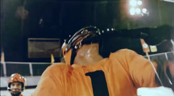3f51b2b190323b0b9f21ea0022023b83.gif