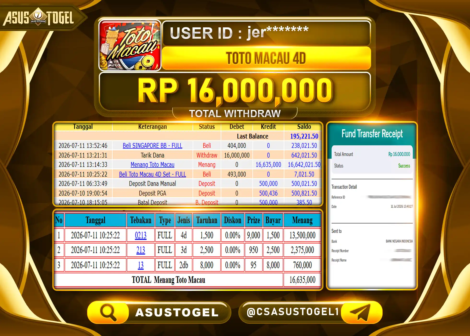 asustogel-kemenangan-jackpot-di-permainan-togel-pasaran-toto-macau-4d--rp16000000---rupiah-lunas-02-12-08-2026-07-11