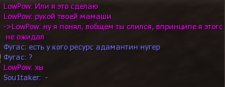 3f568d173a507603d0170295a94f69db.png