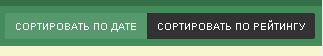 3f56ad293154527a57078ad2a5478084.png