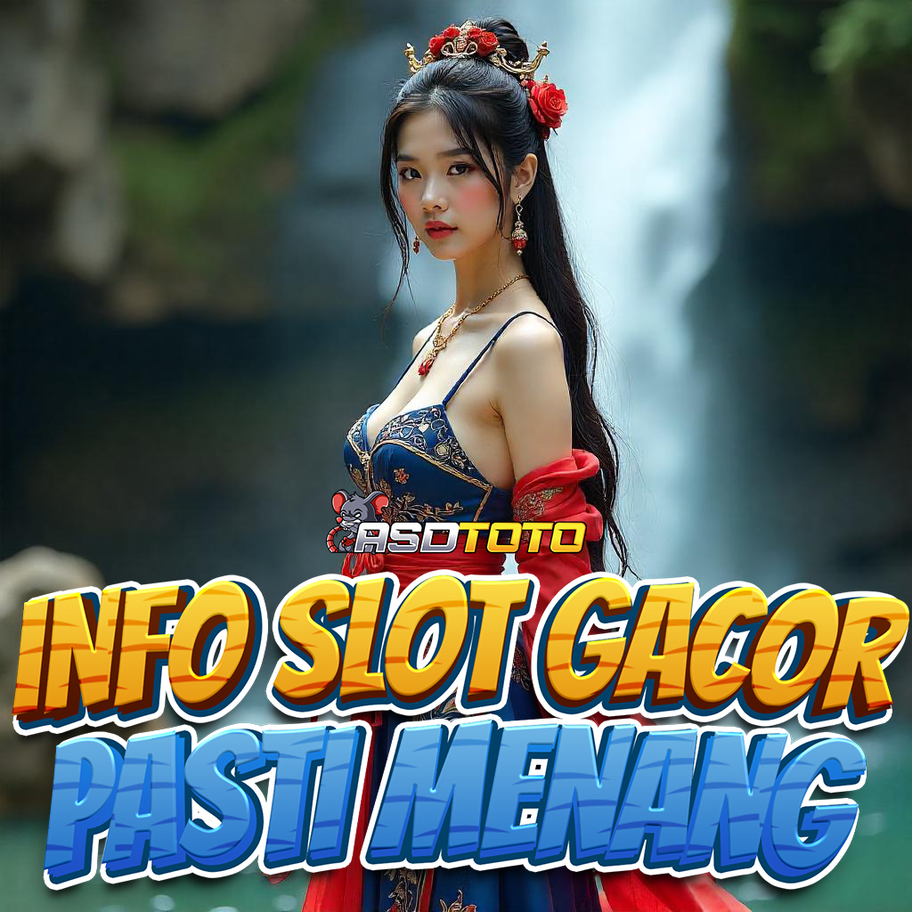 Info Gacor Info Link Situs Slot Gacor Terbaik Hari Ini & Pasti Menang