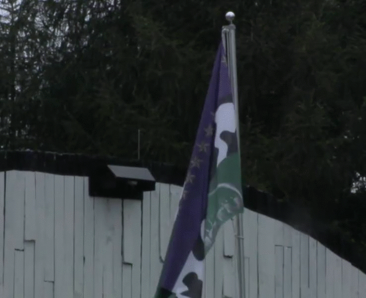 3f58c99022a032bff6d7813cde554564.gif
