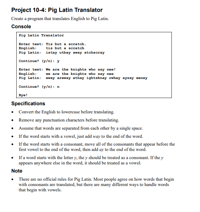 project-10-4-pig-latin-translator-create-a-program-chegg