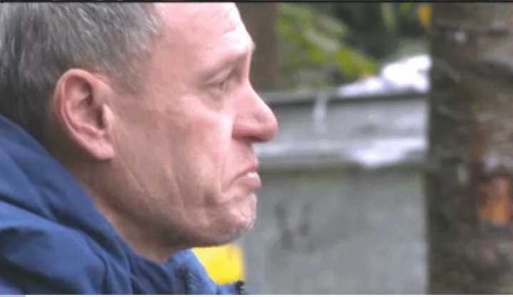 3f5a70bedcf1ca7ccfbb0311919a469c.gif