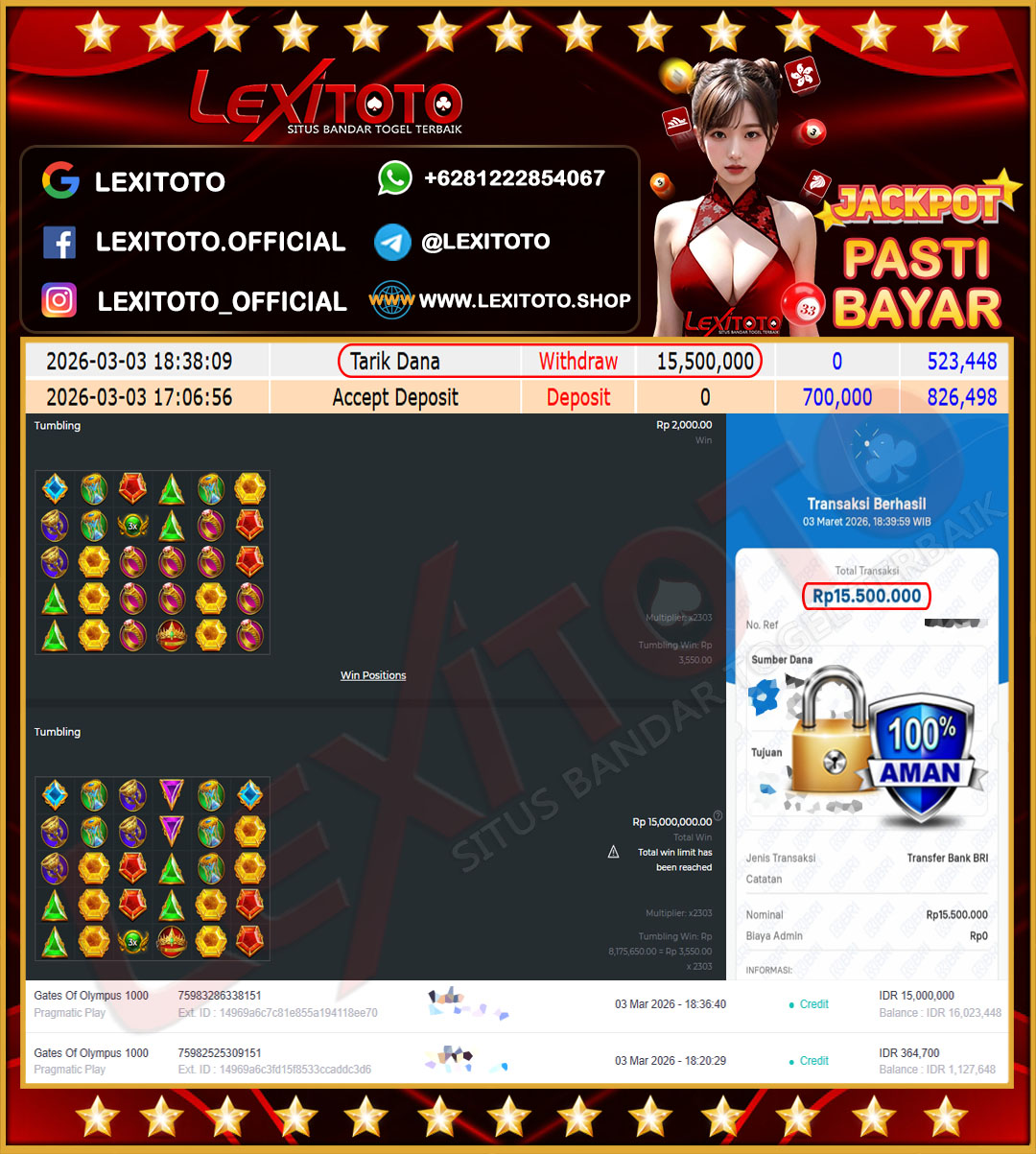 lexitoto-jackpot-slot-gates-of-olympus-1000-rp15500000--lunas