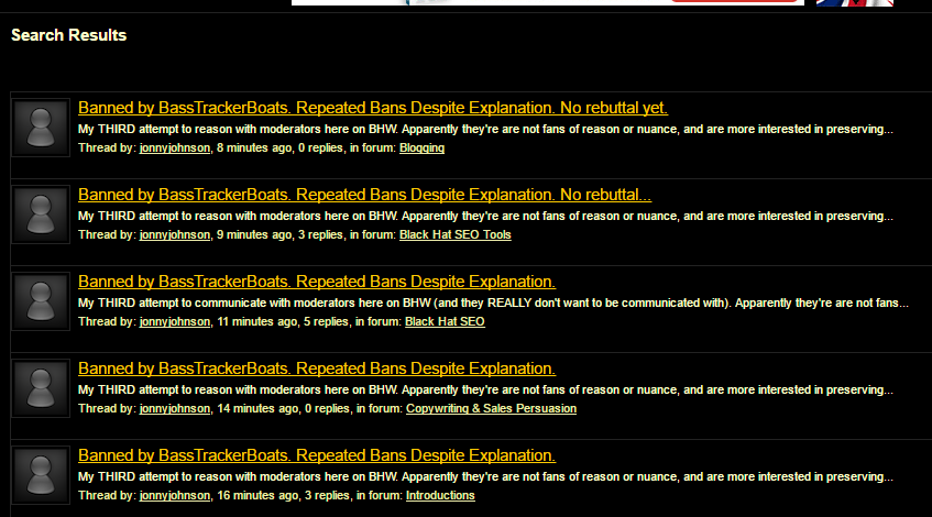 3f607a82c1310762285b8061b55259a1.png