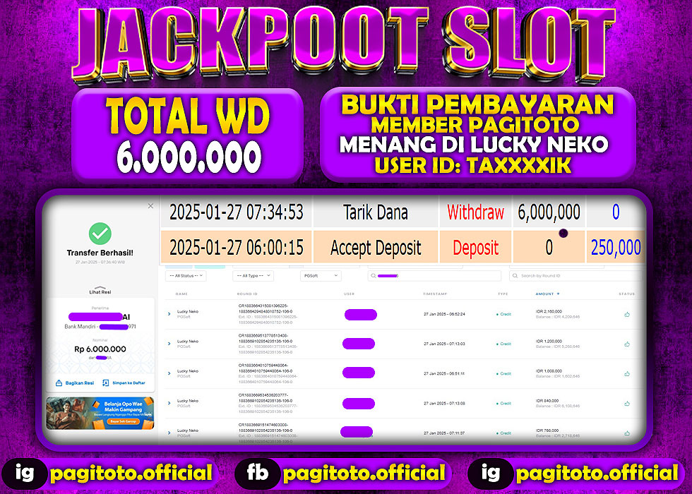 pagitoto-jackpot-maxwin-slot-lucky-neko-rp6000000--lunas