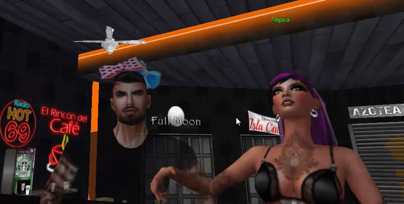 Image from Gyazo